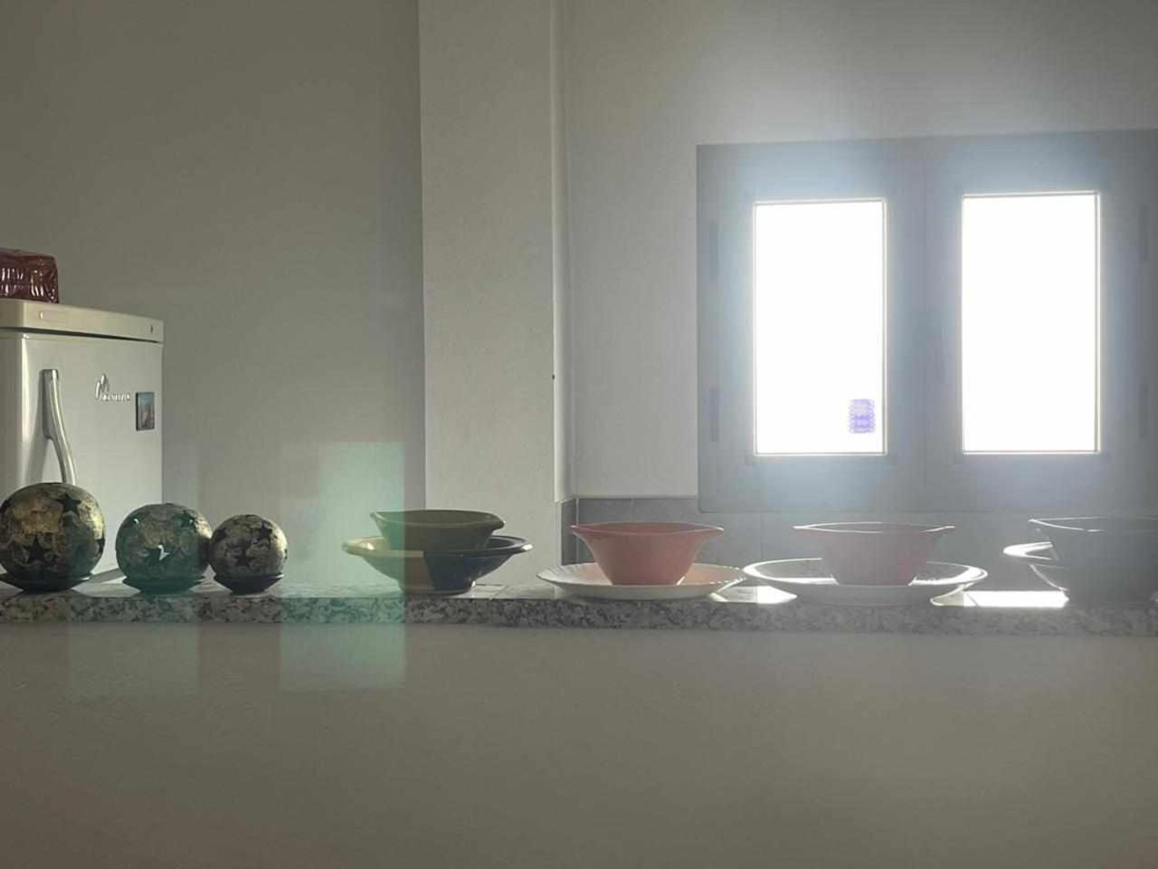 Appartement A Carthage Byrsa Phòng bức ảnh